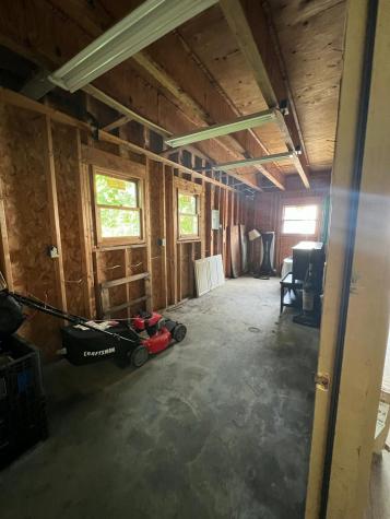 28 Mill Street Brewer ME 04412