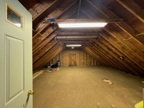 28 Mill Street Brewer ME 04412