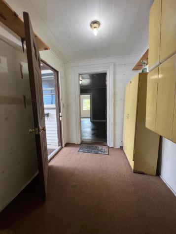 28 Mill Street Brewer ME 04412