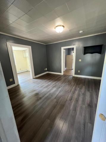 28 Mill Street Brewer ME 04412