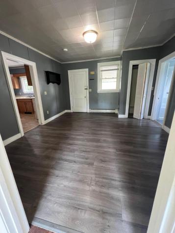 28 Mill Street Brewer ME 04412