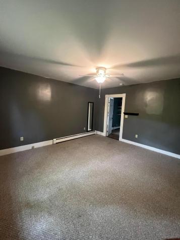 28 Mill Street Brewer ME 04412