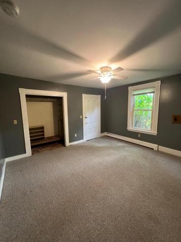 28 Mill Street Brewer ME 04412