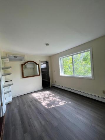 28 Mill Street Brewer ME 04412