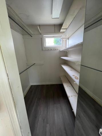 28 Mill Street Brewer ME 04412