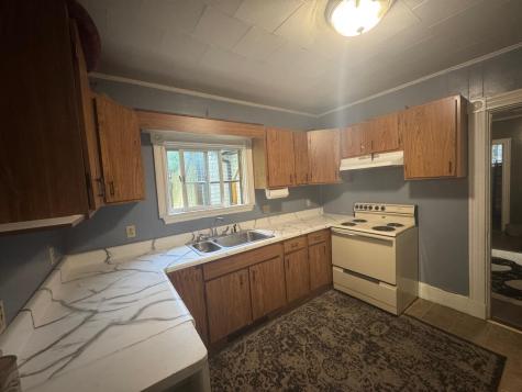 28 Mill Street Brewer ME 04412