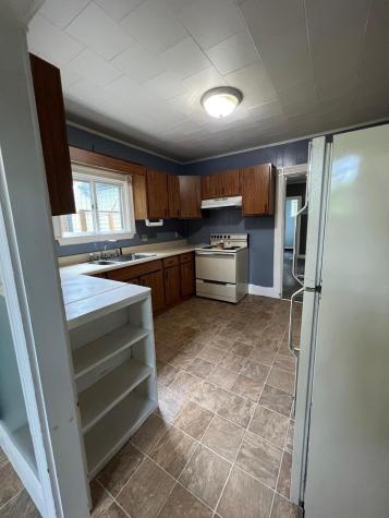 28 Mill Street Brewer ME 04412