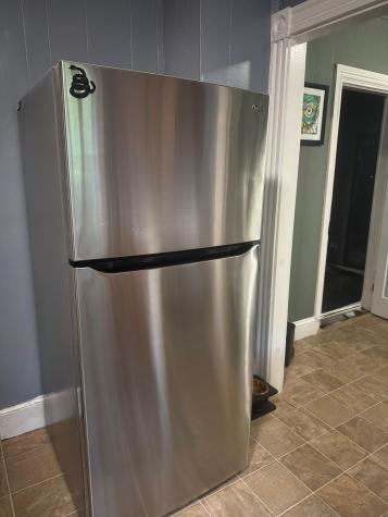 28 Mill Street Brewer ME 04412