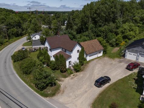 28 Mill Street Brewer ME 04412