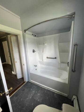 28 Mill Street Brewer ME 04412