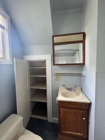 28 Mill Street Brewer ME 04412