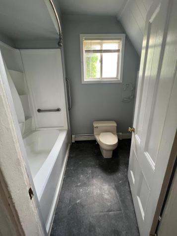 28 Mill Street Brewer ME 04412