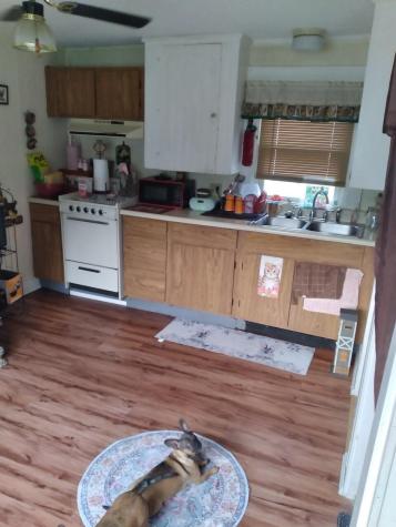 28 Mill Street Brewer ME 04412