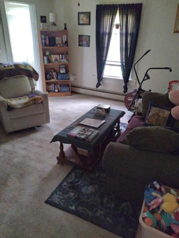 28 Mill Street Brewer ME 04412