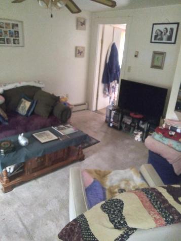 28 Mill Street Brewer ME 04412