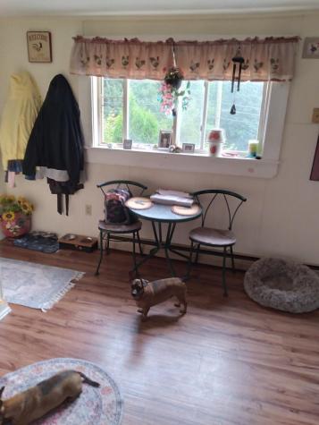 28 Mill Street Brewer ME 04412