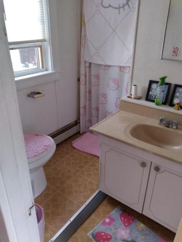 28 Mill Street Brewer ME 04412