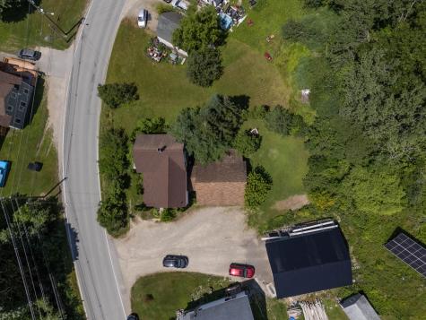 28 Mill Street Brewer ME 04412