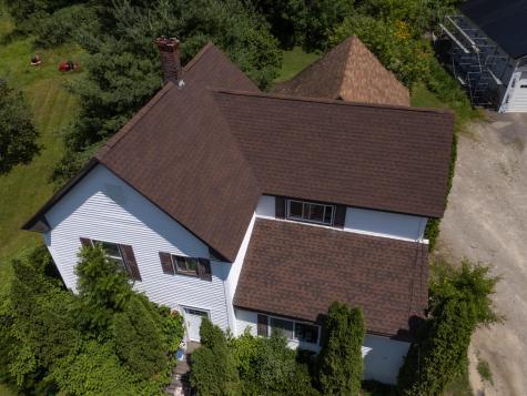 28 Mill Street Brewer ME 04412