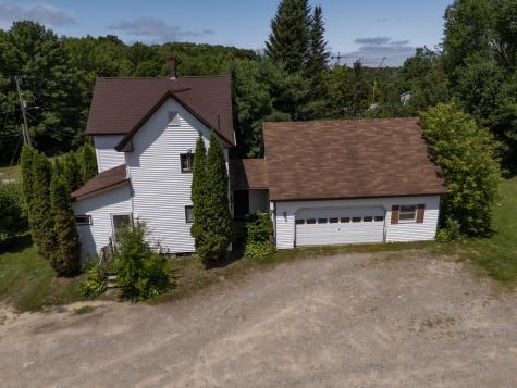 28 Mill Street Brewer ME 04412