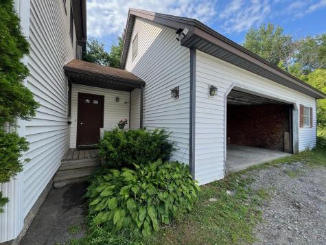 28 Mill Street Brewer ME 04412