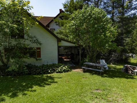 28 Mill Street Brewer ME 04412