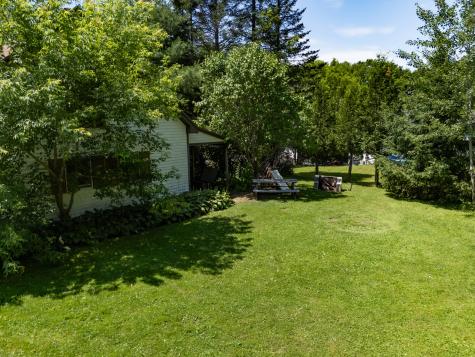 28 Mill Street Brewer ME 04412