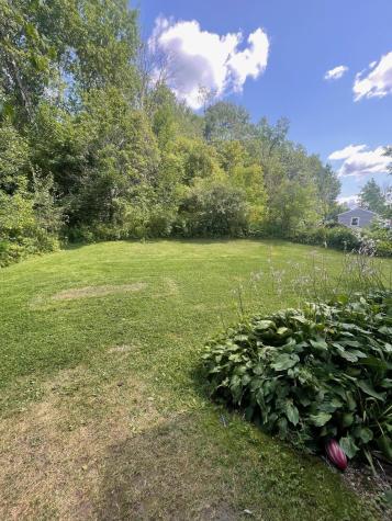 28 Mill Street Brewer ME 04412