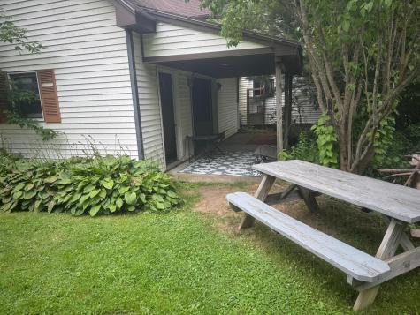 28 Mill Street Brewer ME 04412