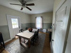 88 Pine Street Millinocket ME 04462
