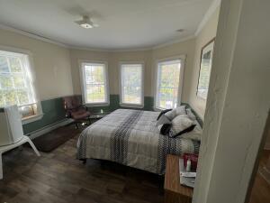 88 Pine Street Millinocket ME 04462