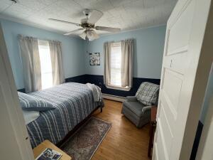 88 Pine Street Millinocket ME 04462