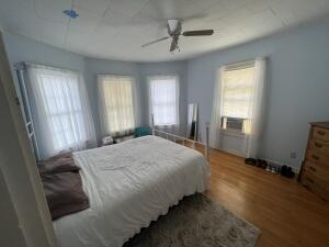 88 Pine Street Millinocket ME 04462