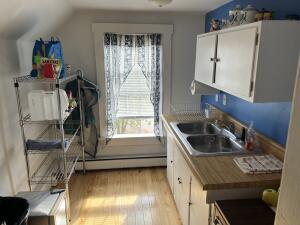 88 Pine Street Millinocket ME 04462