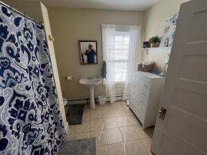 88 Pine Street Millinocket ME 04462