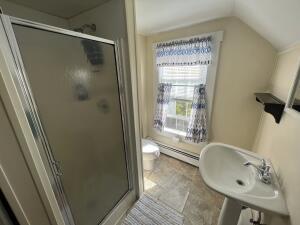 88 Pine Street Millinocket ME 04462