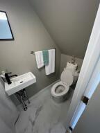 88 Pine Street Millinocket ME 04462