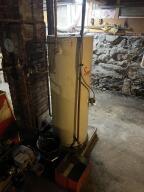 88 Pine Street Millinocket ME 04462