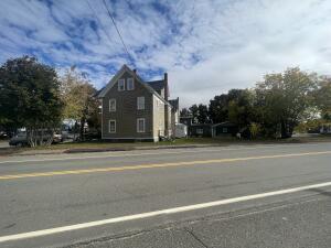88 Pine Street Millinocket ME 04462