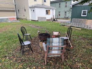 88 Pine Street Millinocket ME 04462