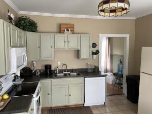 88 Pine Street Millinocket ME 04462