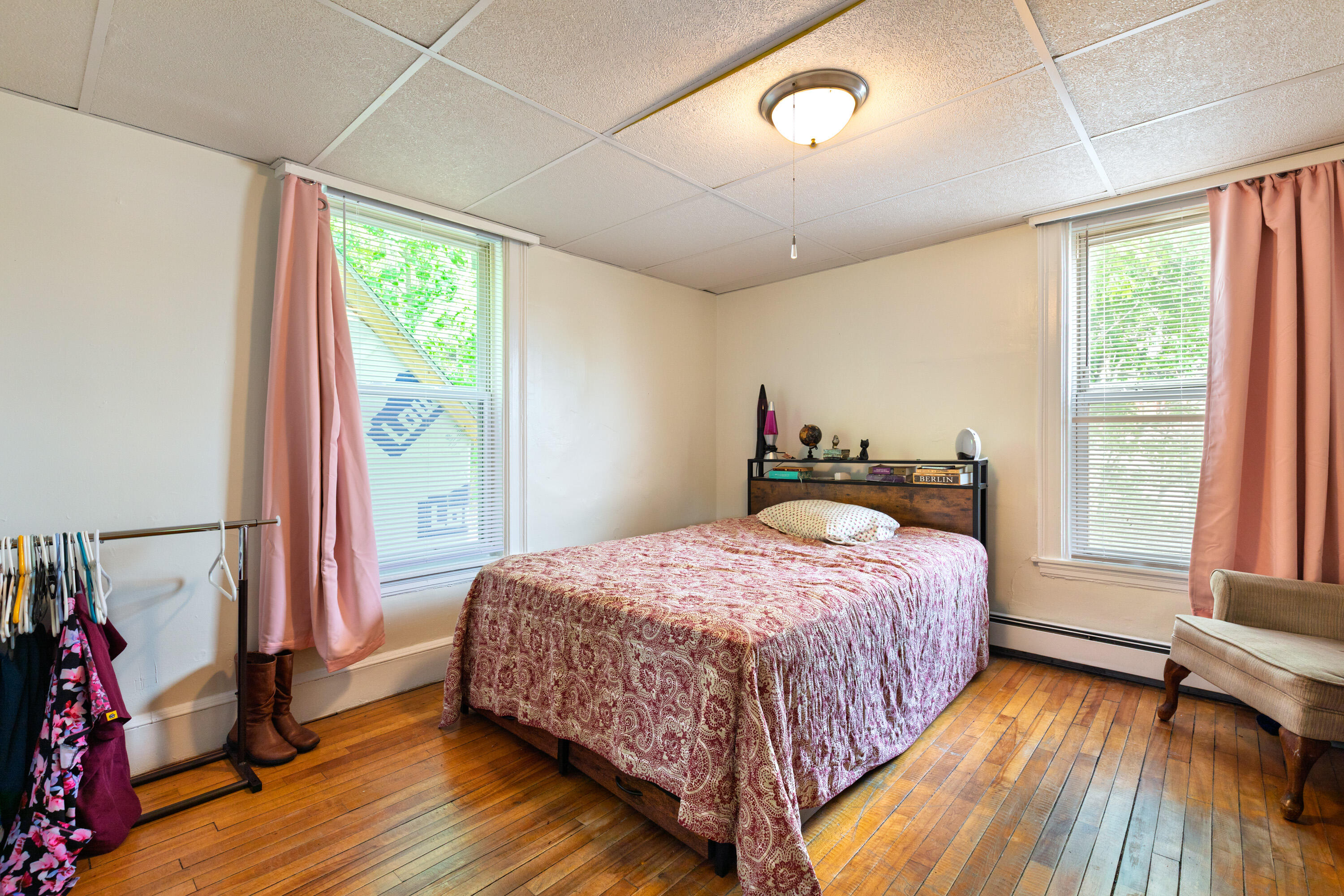 91 Minot Avenue Auburn ME 04210