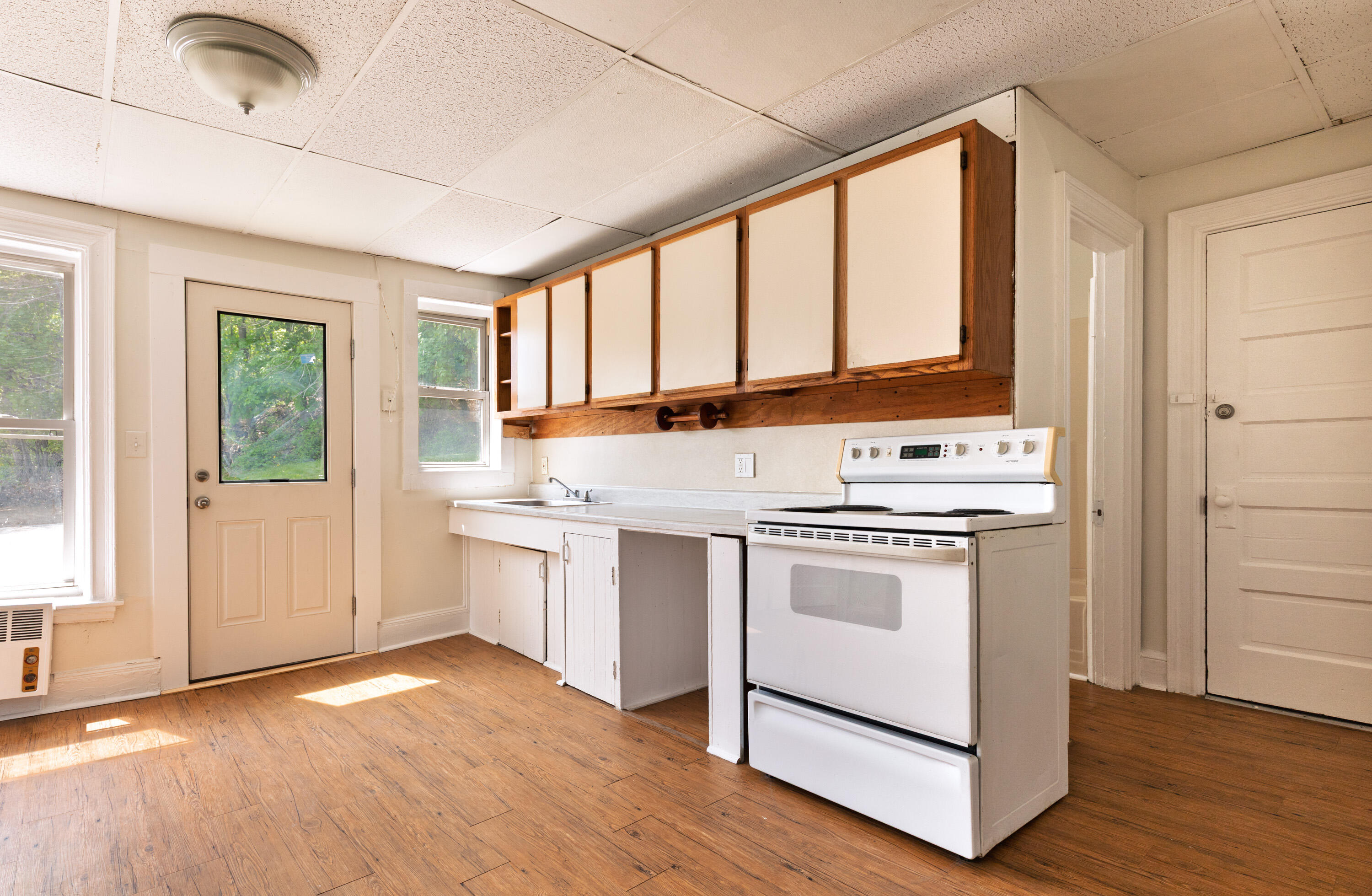 91 Minot Avenue Auburn ME 04210