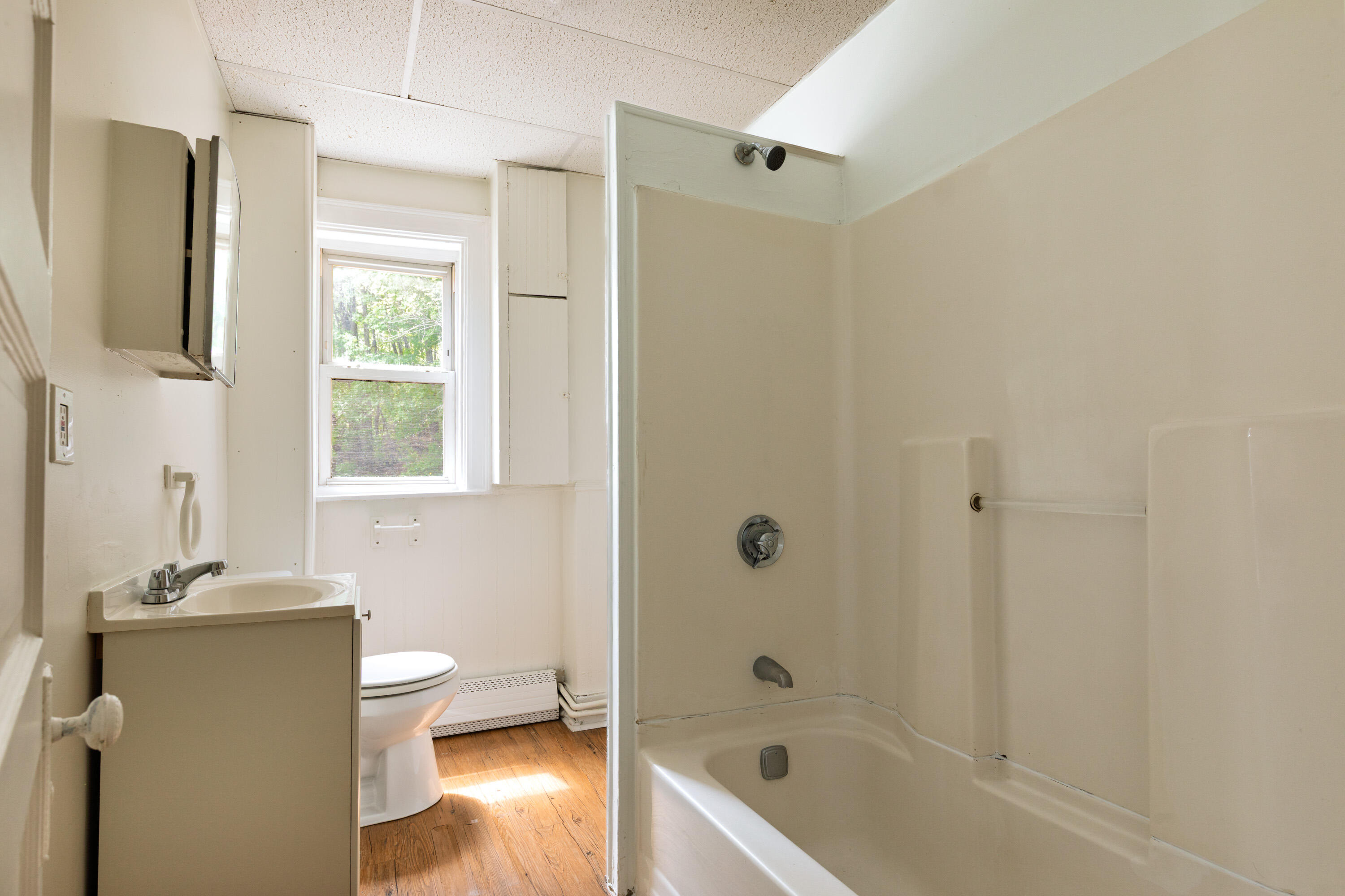 91 Minot Avenue Auburn ME 04210