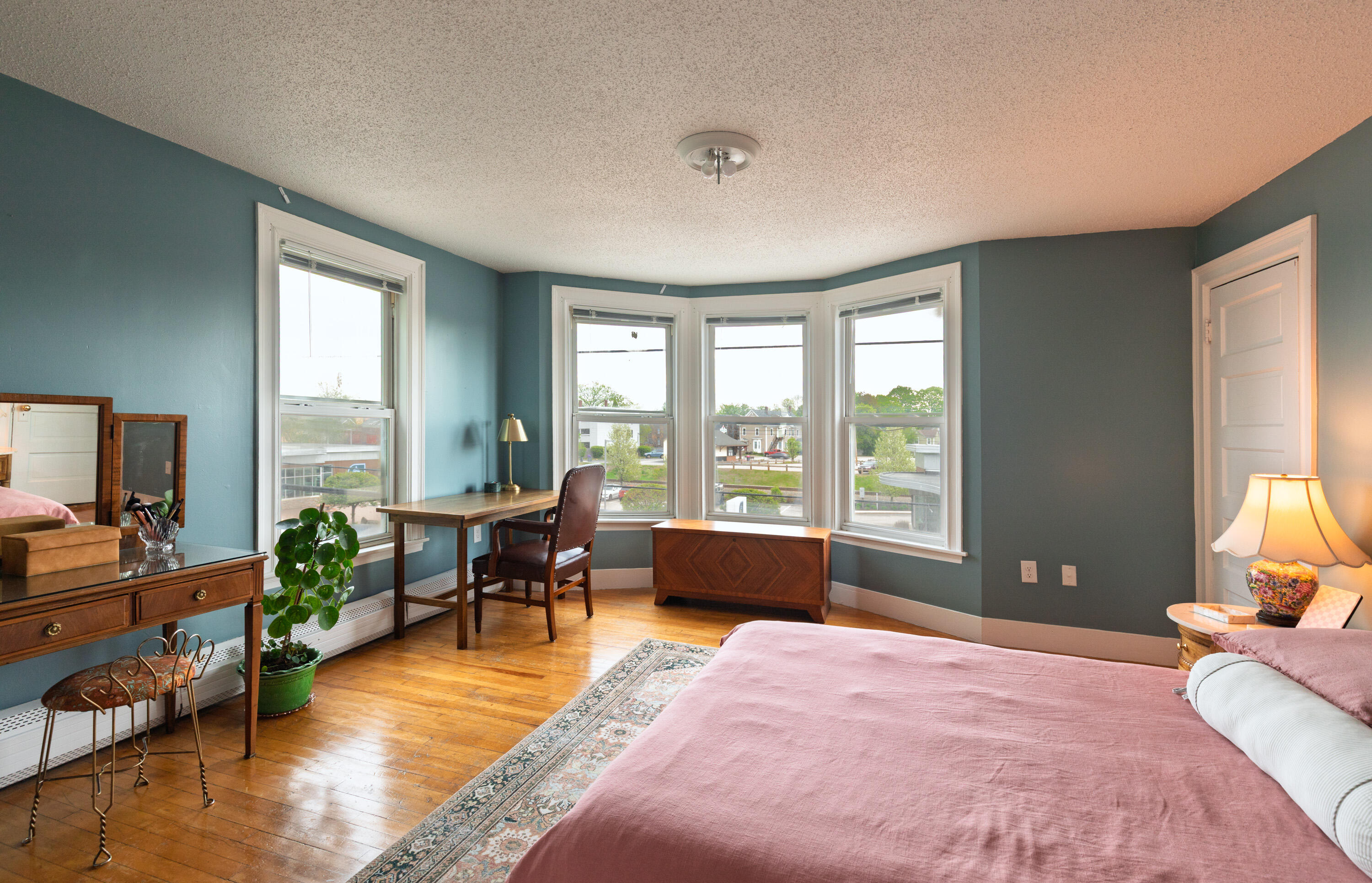 91 Minot Avenue Auburn ME 04210