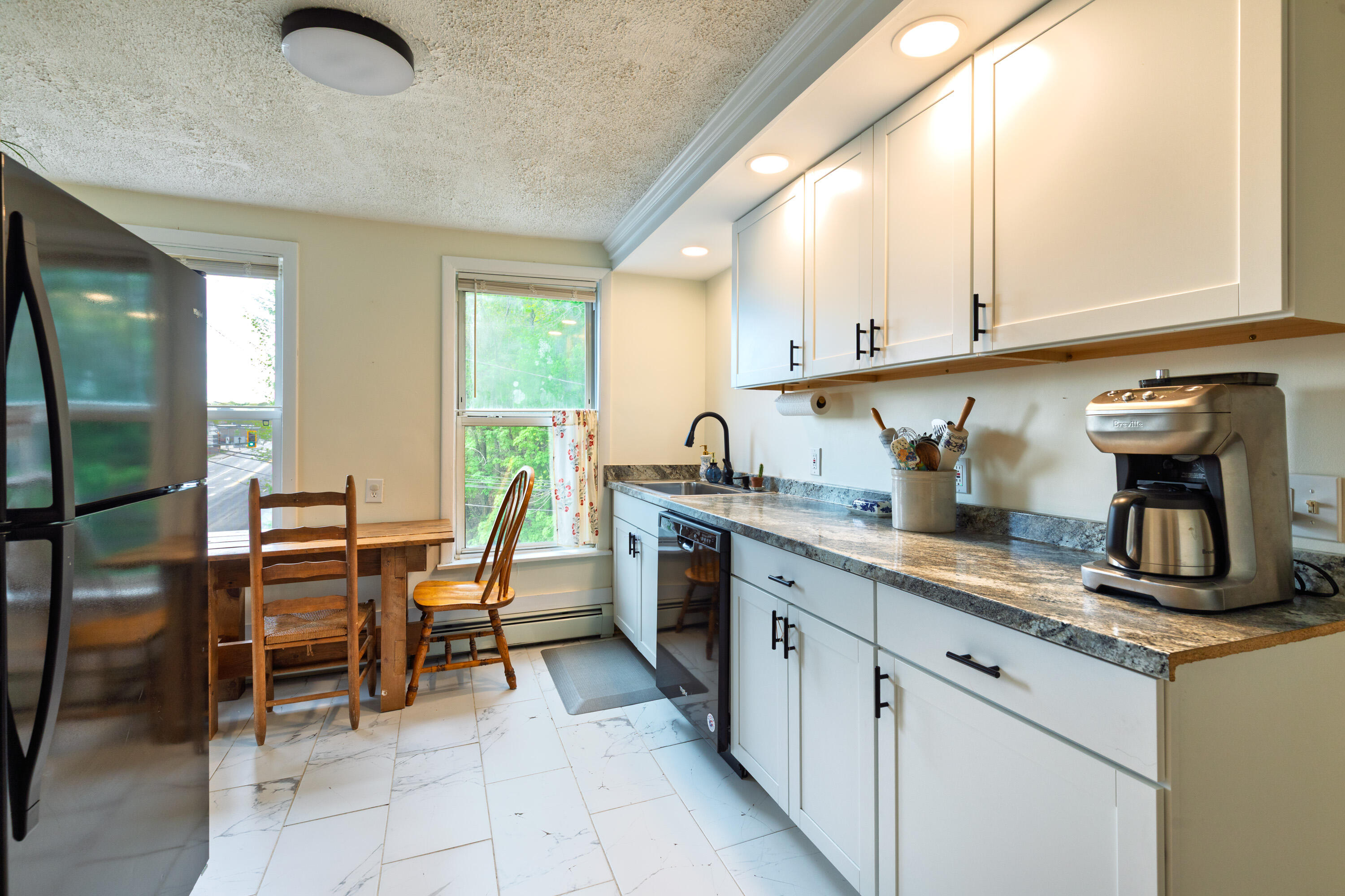 91 Minot Avenue Auburn ME 04210