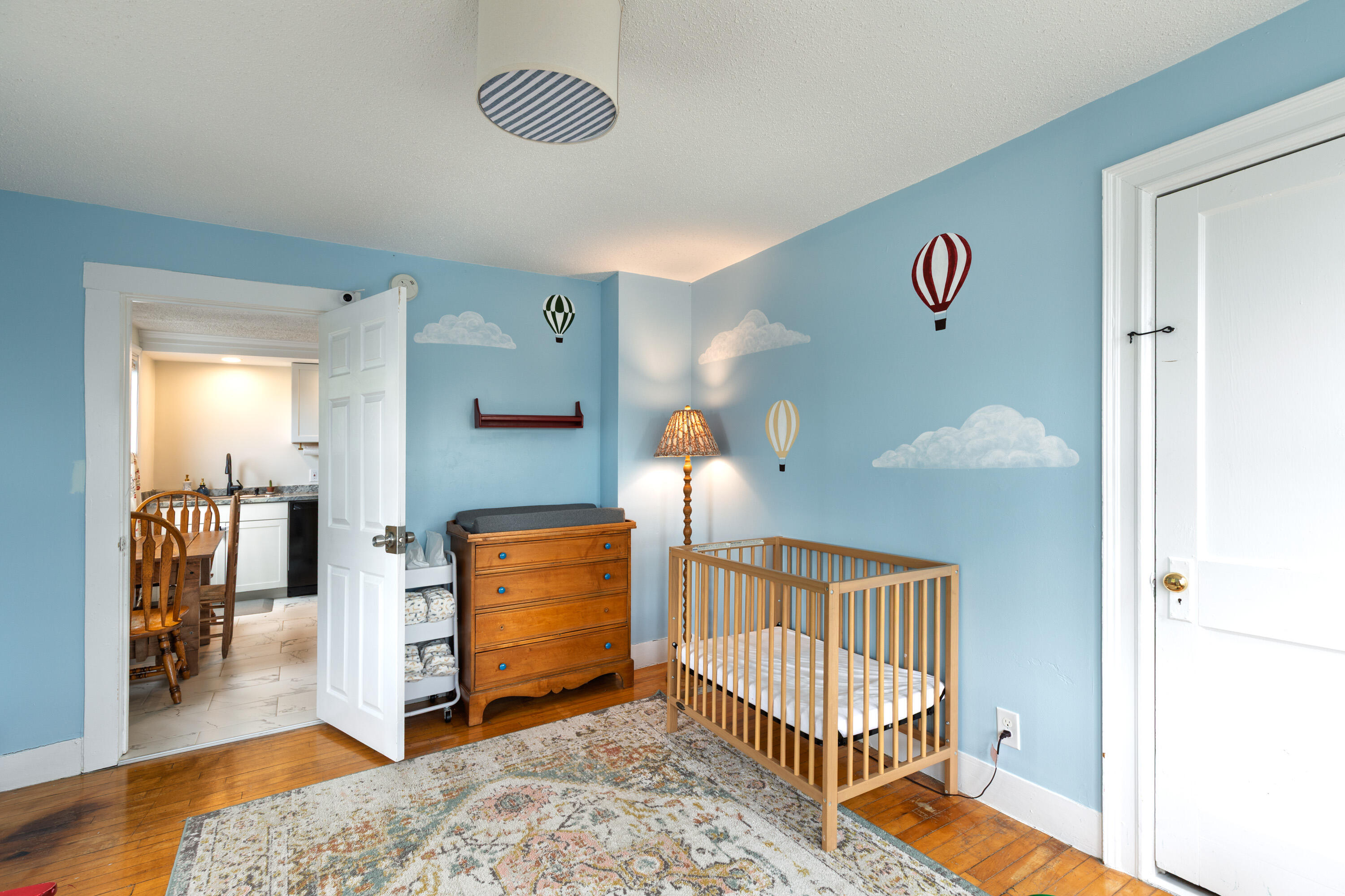 91 Minot Avenue Auburn ME 04210