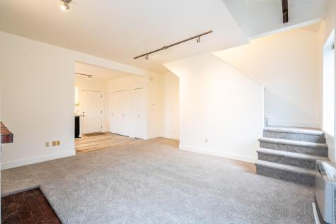 68 Pleasant Street Portland ME 04101