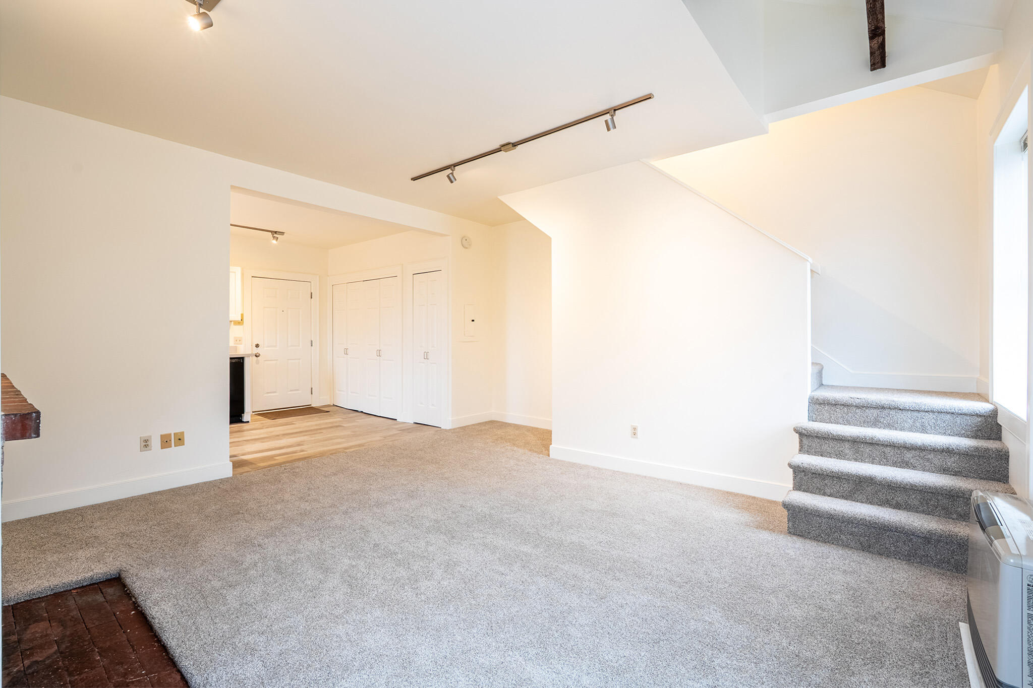 68 Pleasant Street Portland ME 04101