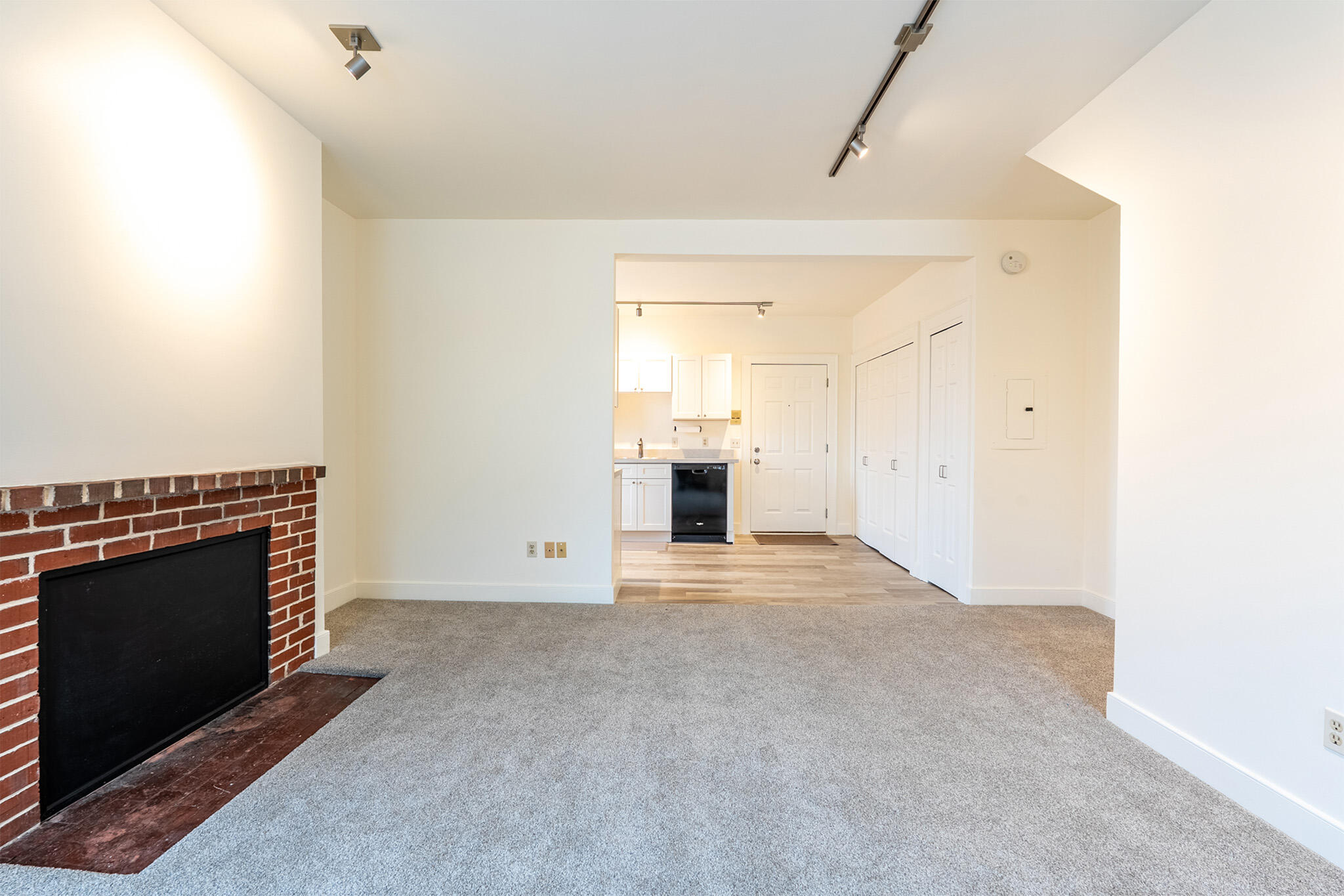 68 Pleasant Street Portland ME 04101